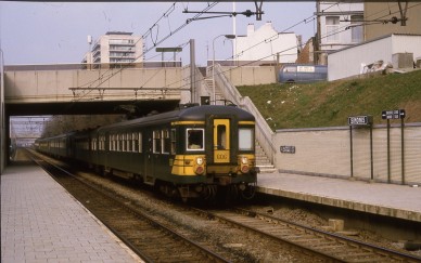 606 - Simonis - RM017-016.jpg